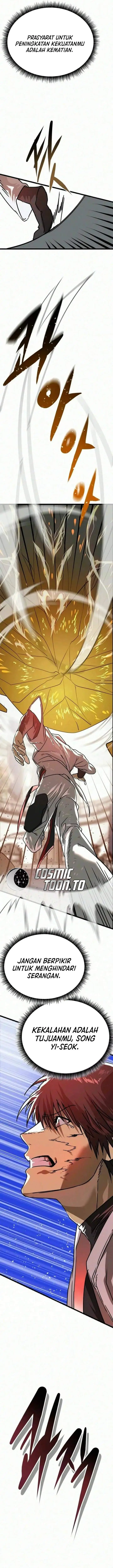 image-komik-stand-in-hero-chapter-7-14/36