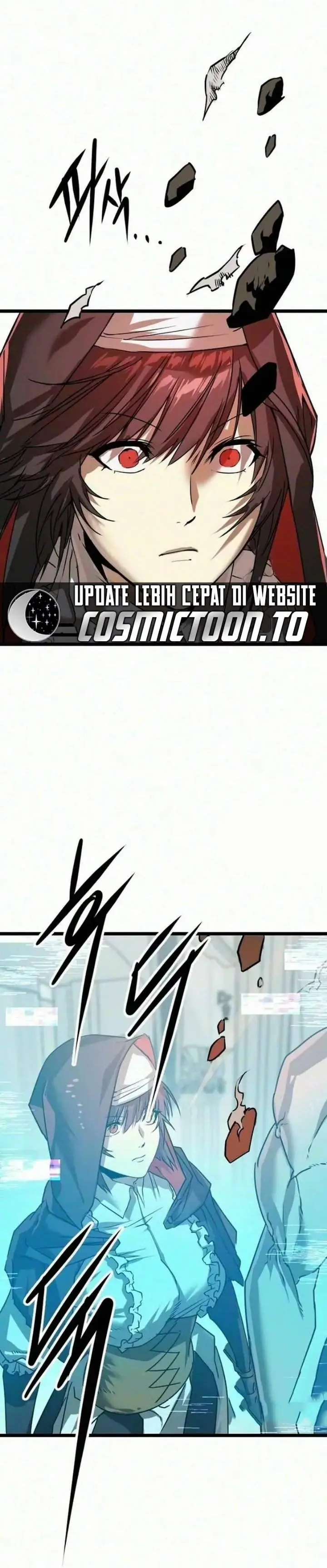 image-komik-stand-in-hero-chapter-7-15/36