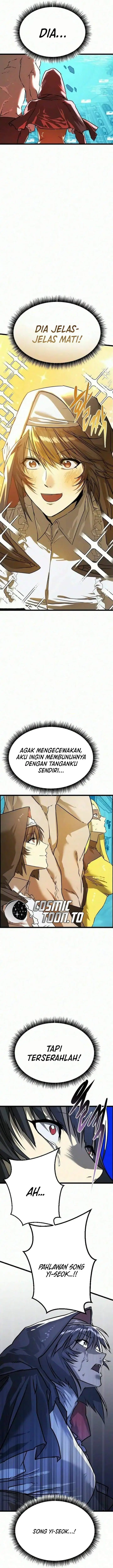 image-komik-stand-in-hero-chapter-7-16/36