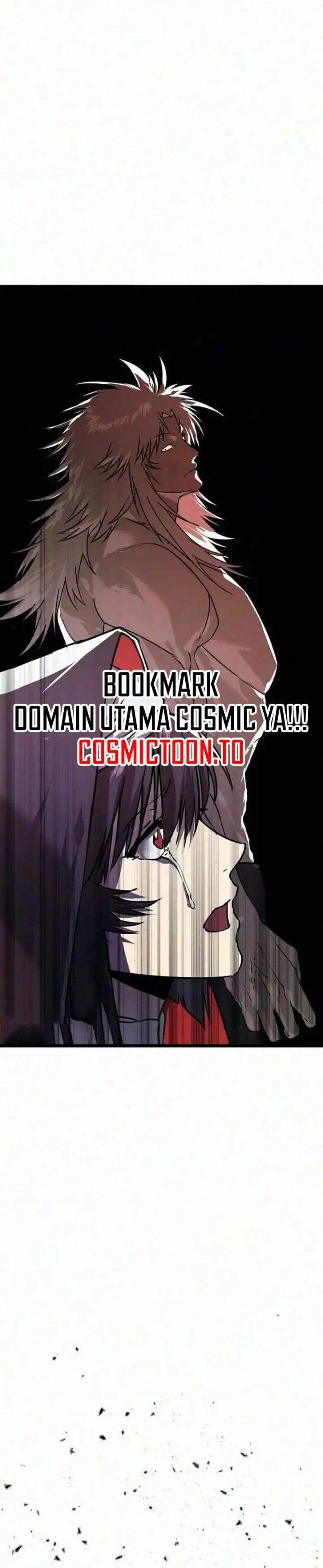 image-komik-stand-in-hero-chapter-7-17/36