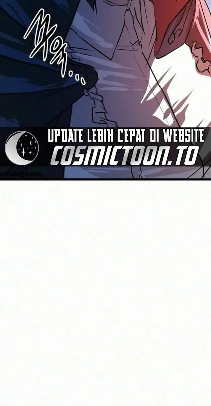image-komik-stand-in-hero-chapter-7-21/36