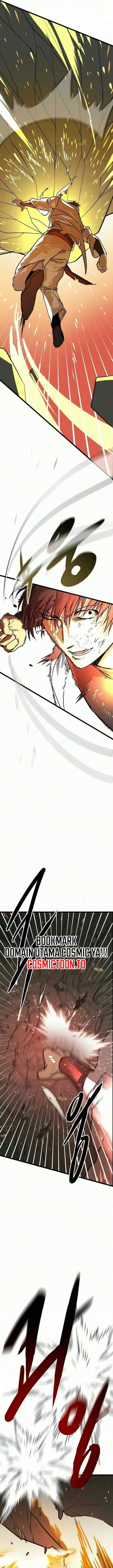 image-komik-stand-in-hero-chapter-7-22/36