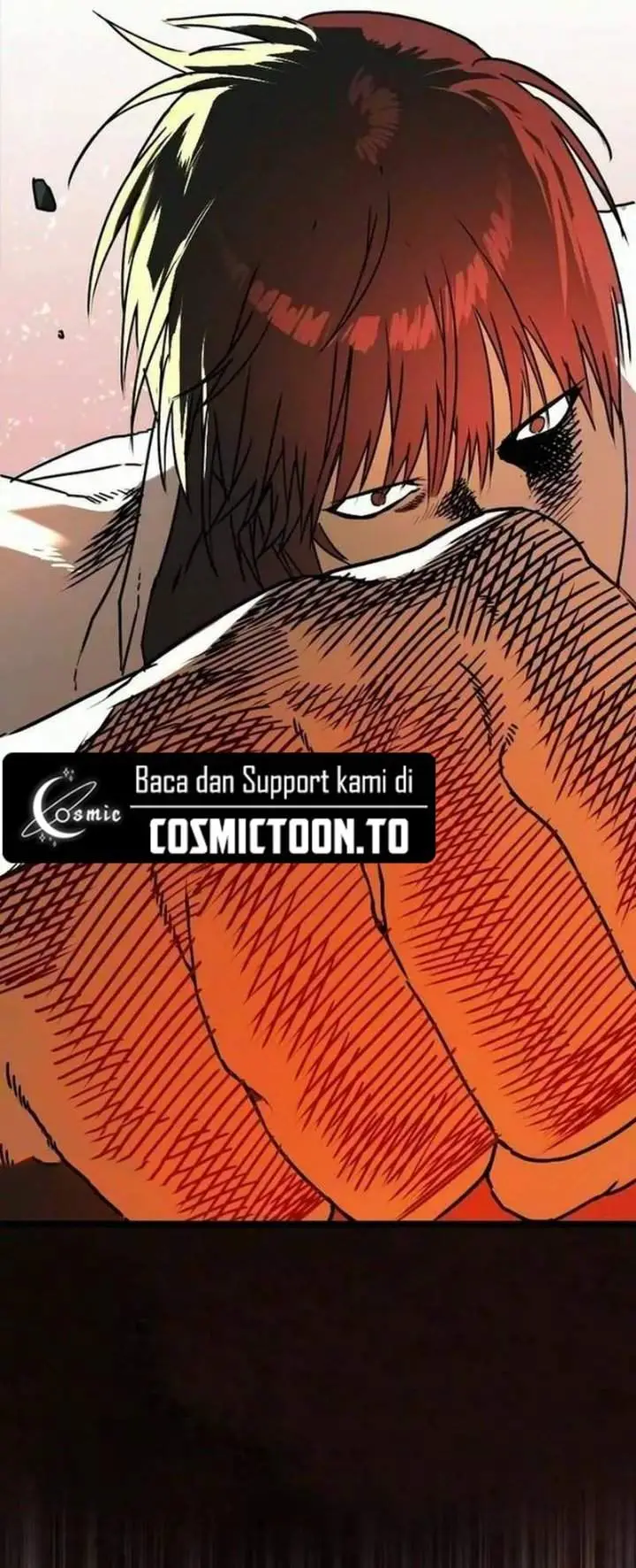 image-komik-stand-in-hero-chapter-7-25/36