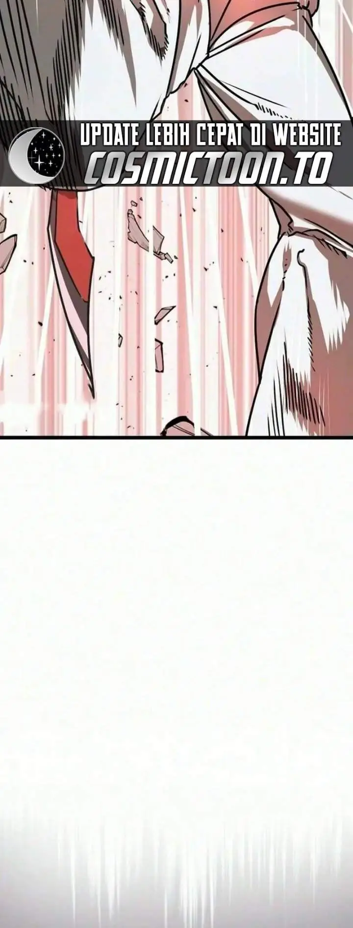 image-komik-stand-in-hero-chapter-7-27/36