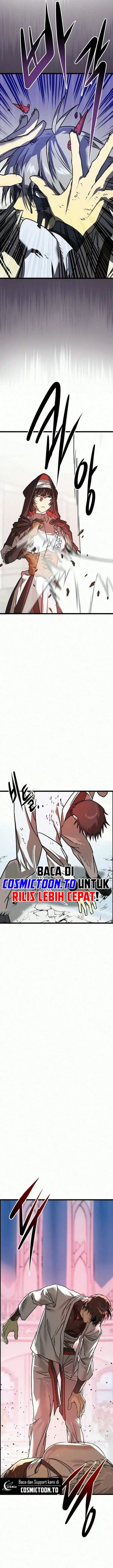 image-komik-stand-in-hero-chapter-7-28/36