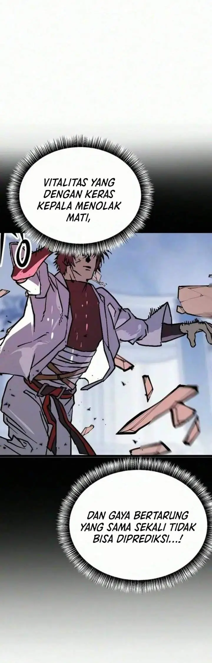 image-komik-stand-in-hero-chapter-7-29/36
