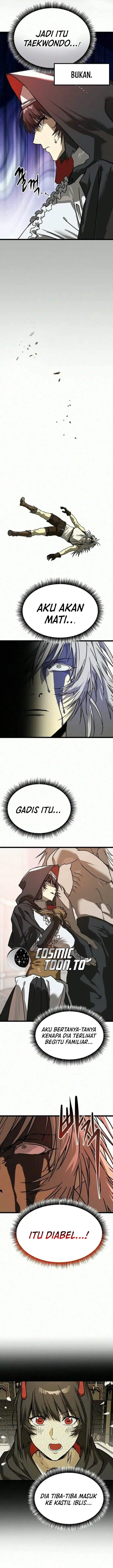 image-komik-stand-in-hero-chapter-7-30/36