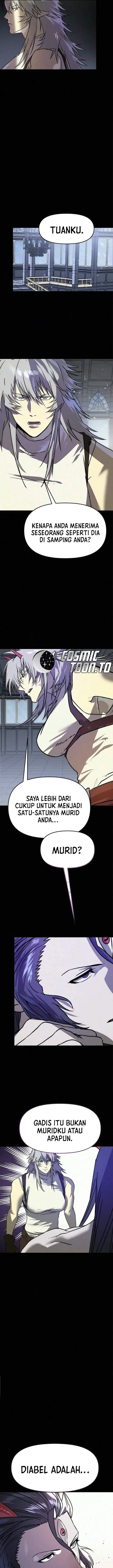 image-komik-stand-in-hero-chapter-7-32/36
