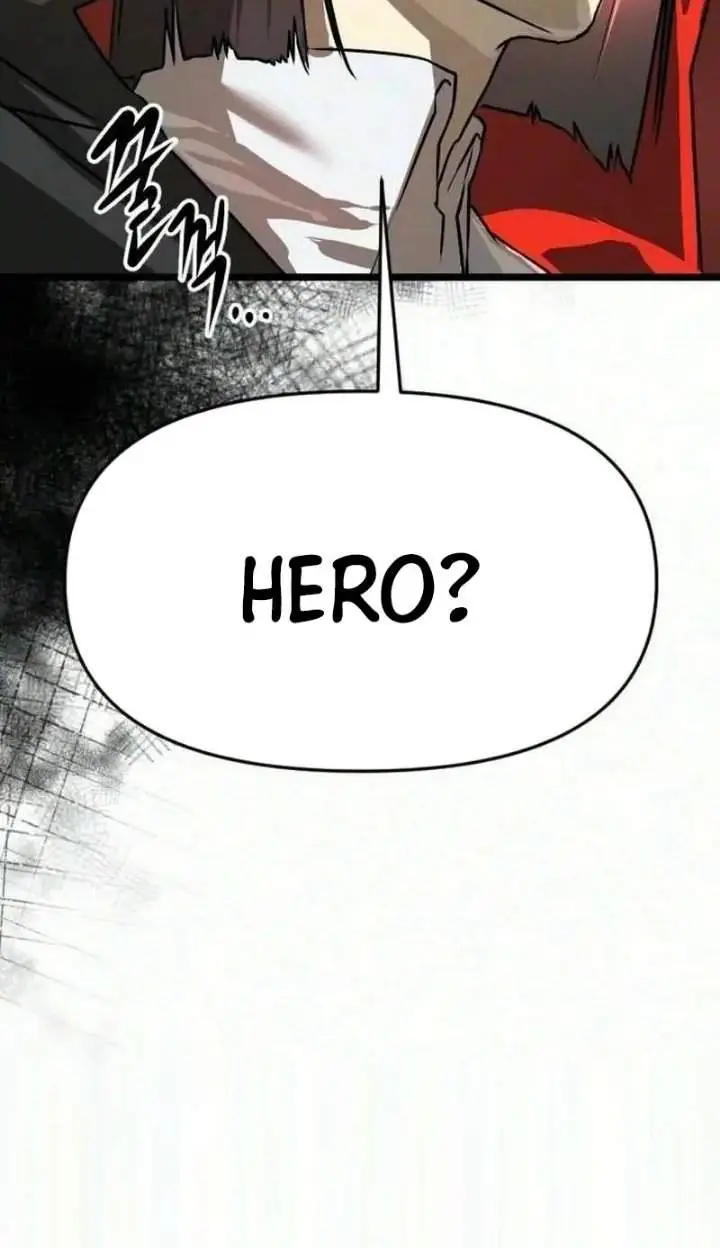 image-komik-stand-in-hero-chapter-7-35/36