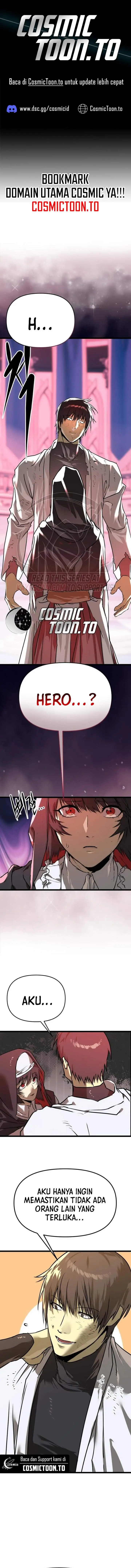 image-komik-stand-in-hero-chapter-8-0/36