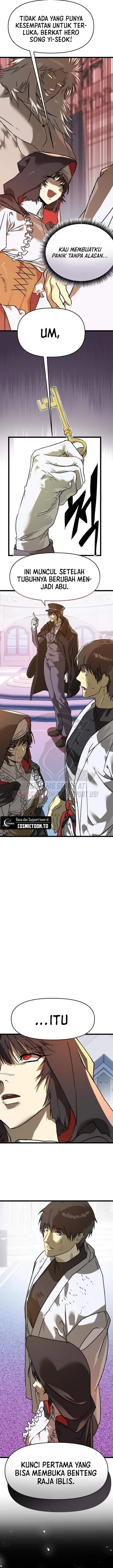 image-komik-stand-in-hero-chapter-8-1/36