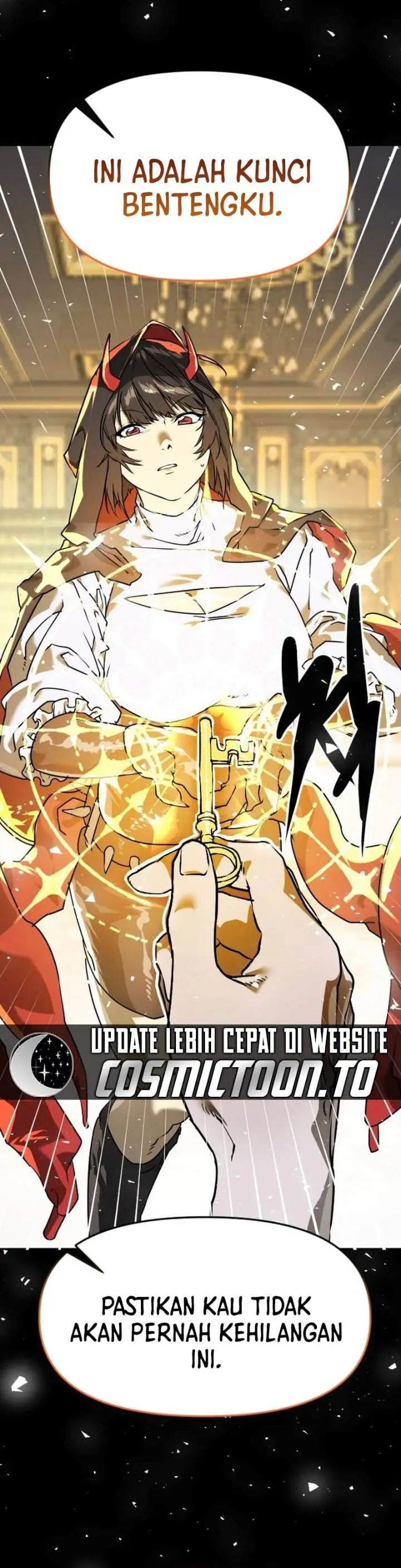 image-komik-stand-in-hero-chapter-8-2/36