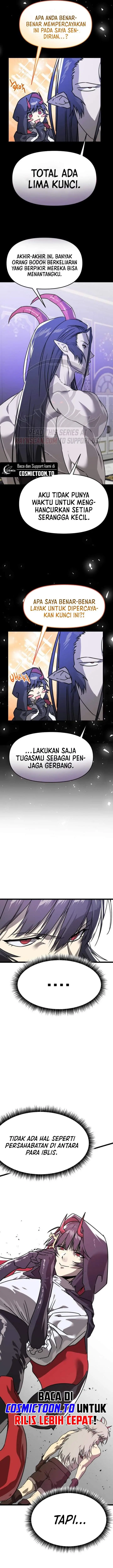 image-komik-stand-in-hero-chapter-8-3/36