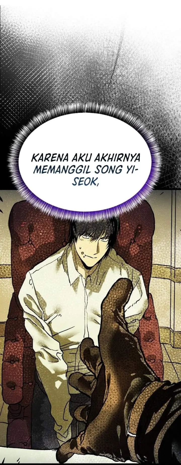 image-komik-stand-in-hero-chapter-8-4/36