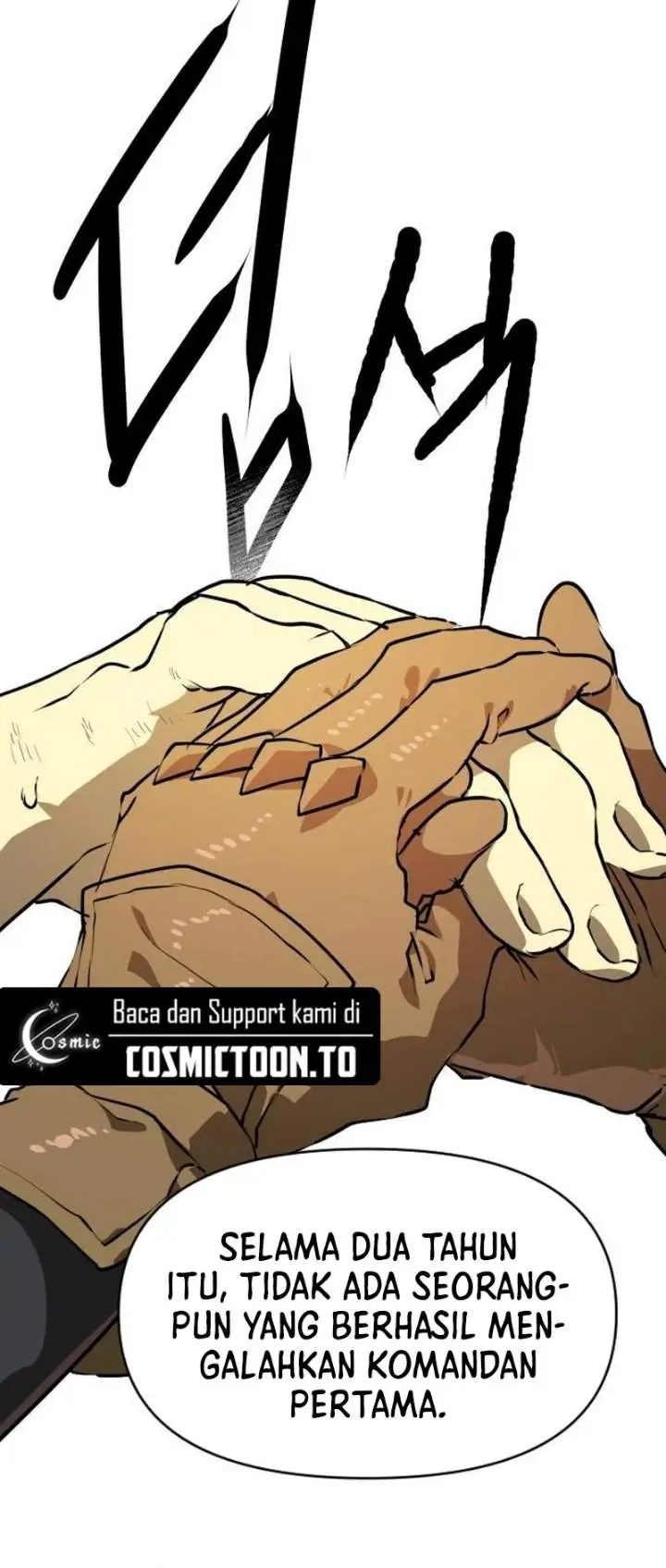 image-komik-stand-in-hero-chapter-8-6/36