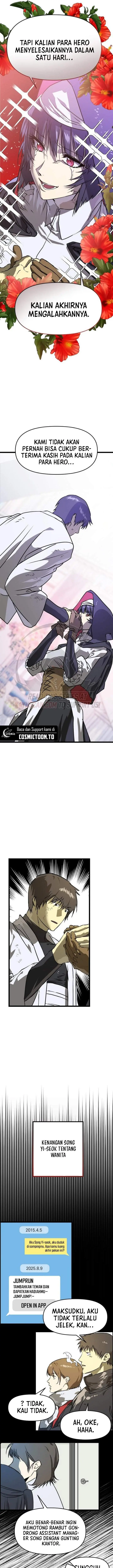 image-komik-stand-in-hero-chapter-8-7/36