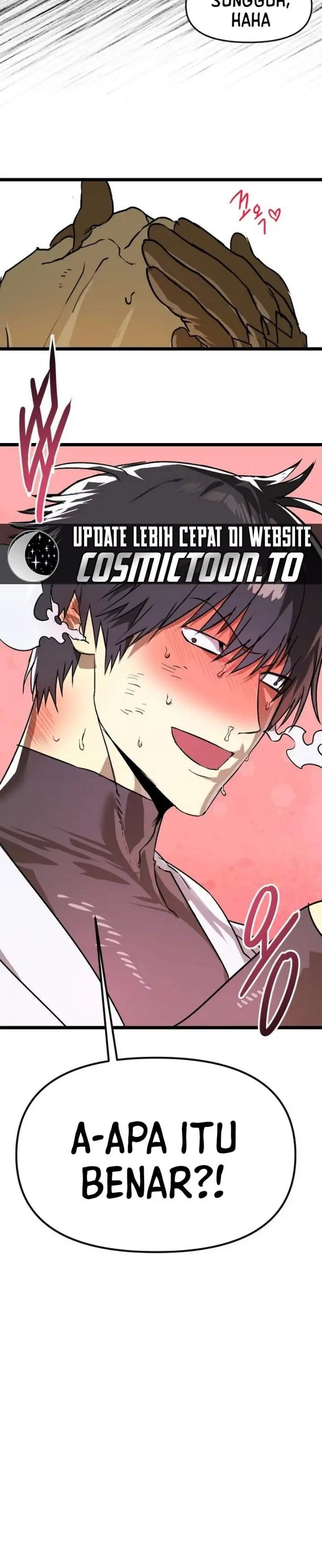 image-komik-stand-in-hero-chapter-8-8/36