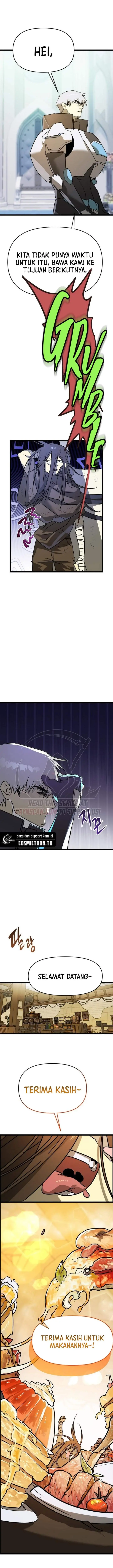 image-komik-stand-in-hero-chapter-8-9/36