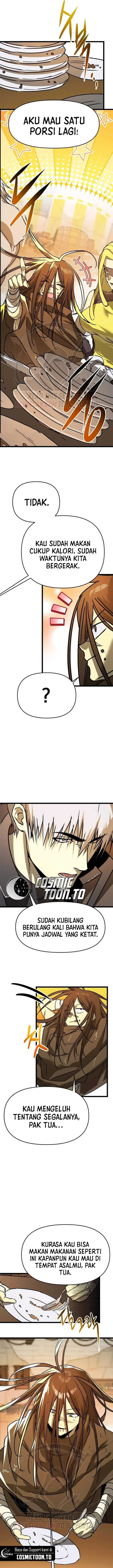 image-komik-stand-in-hero-chapter-8-11/36