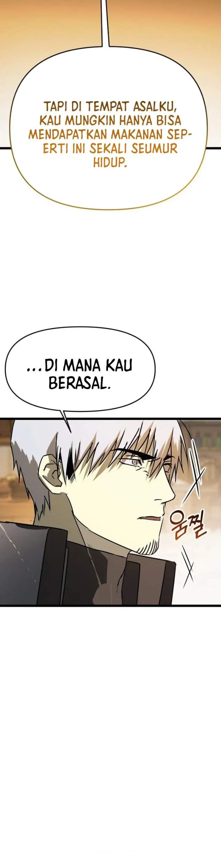 image-komik-stand-in-hero-chapter-8-12/36