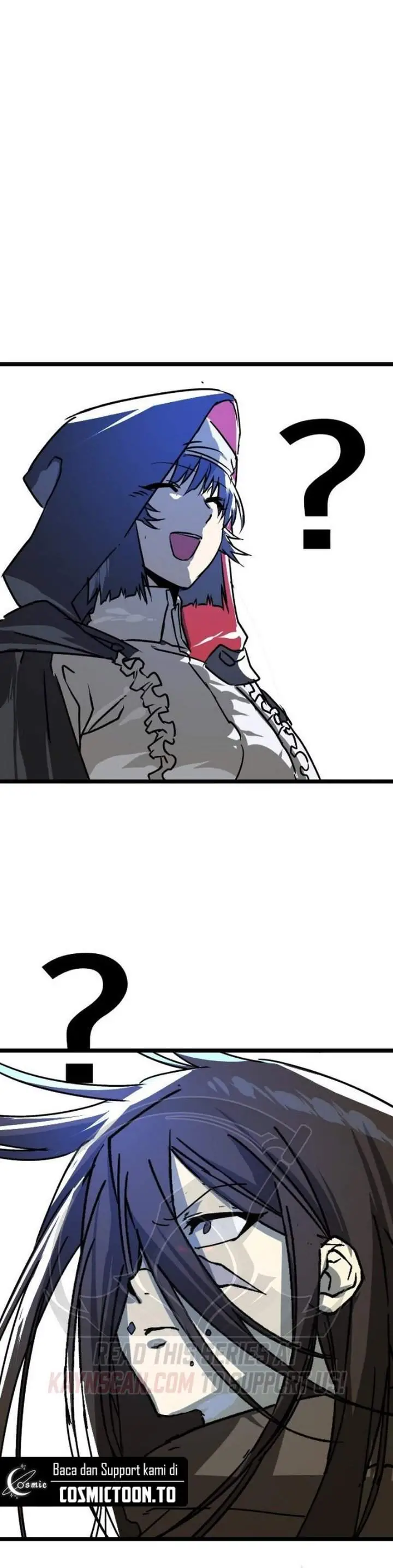 image-komik-stand-in-hero-chapter-8-14/36