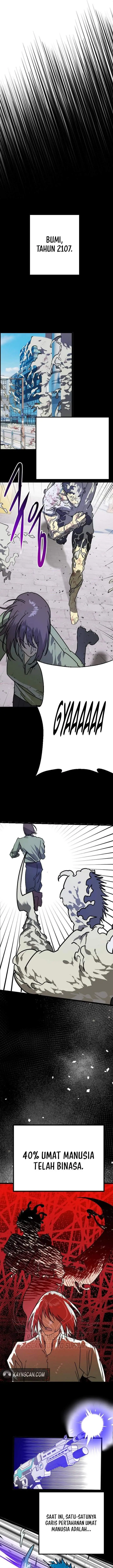 image-komik-stand-in-hero-chapter-8-15/36