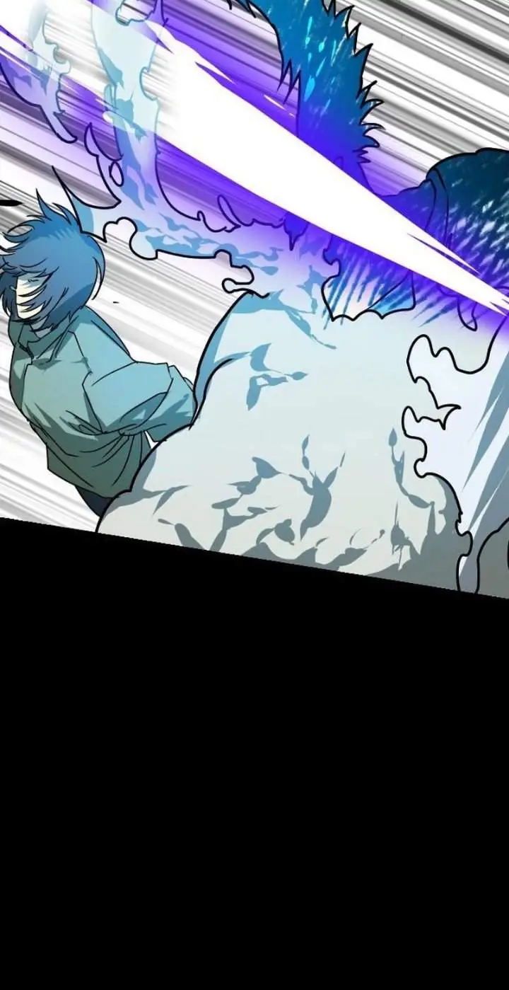 image-komik-stand-in-hero-chapter-8-16/36