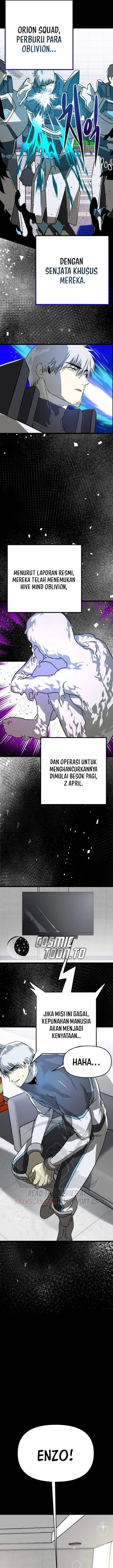 image-komik-stand-in-hero-chapter-8-17/36