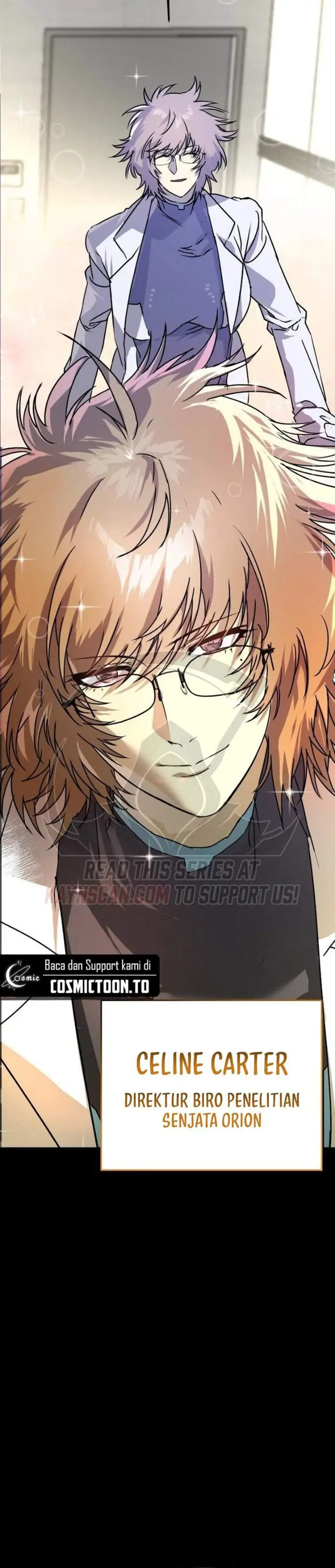 image-komik-stand-in-hero-chapter-8-18/36