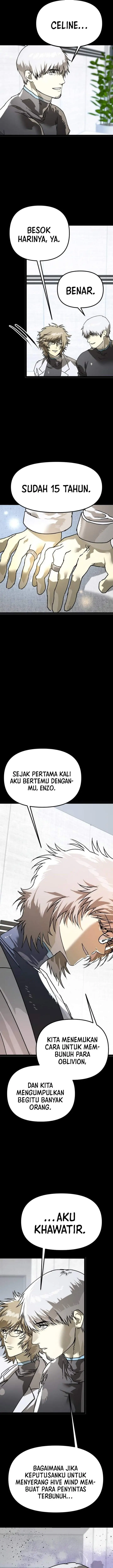 image-komik-stand-in-hero-chapter-8-19/36