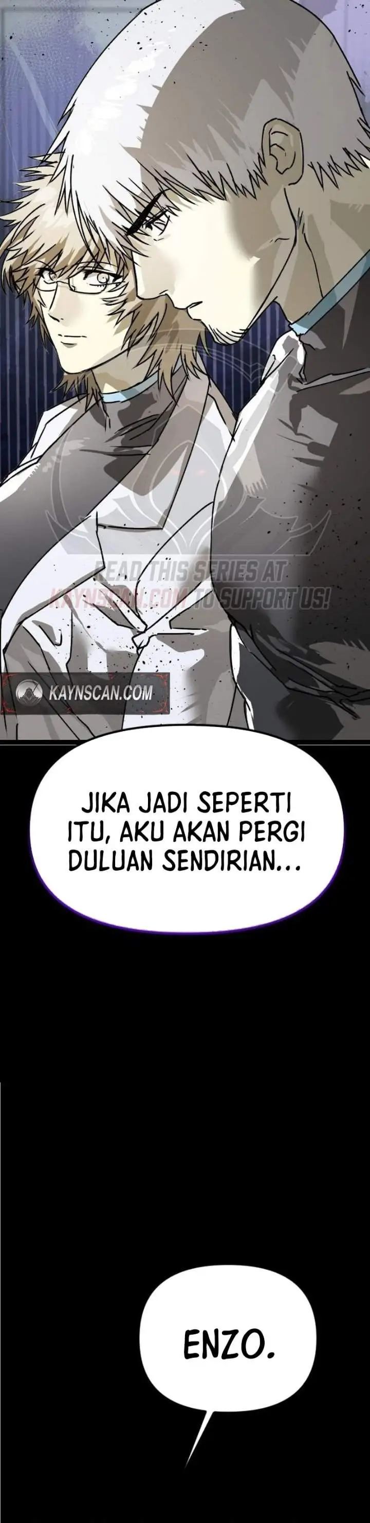 image-komik-stand-in-hero-chapter-8-20/36