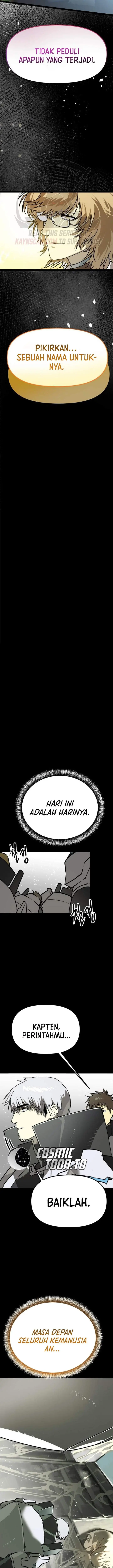 image-komik-stand-in-hero-chapter-8-23/36