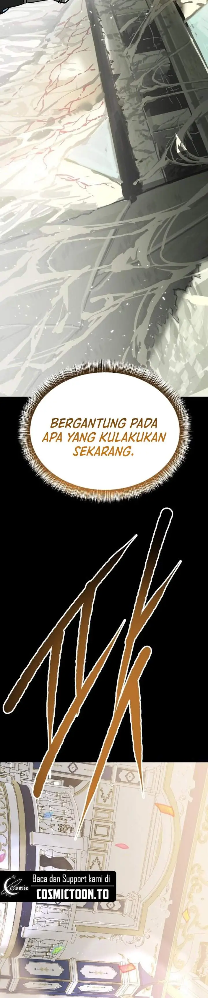 image-komik-stand-in-hero-chapter-8-24/36