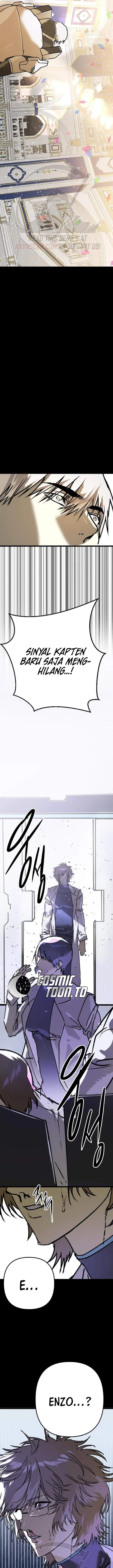 image-komik-stand-in-hero-chapter-8-25/36
