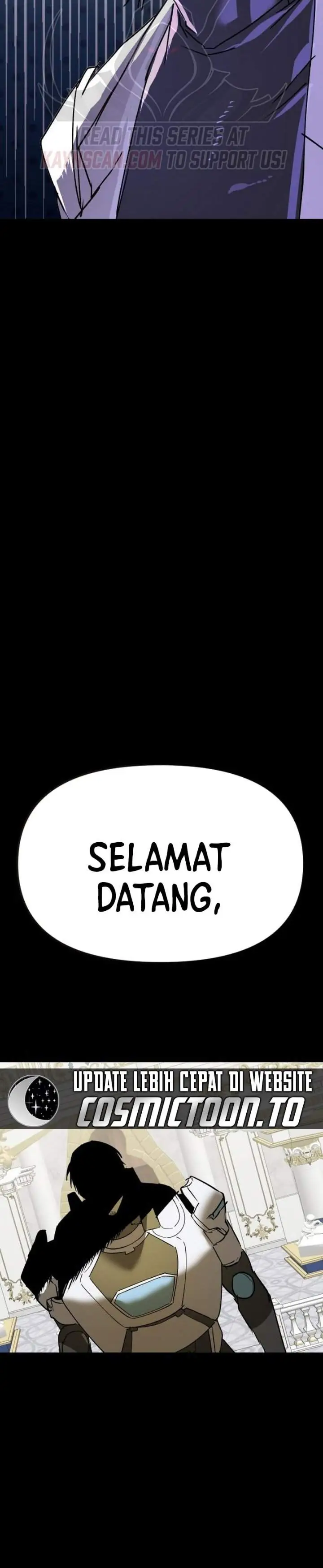 image-komik-stand-in-hero-chapter-8-26/36