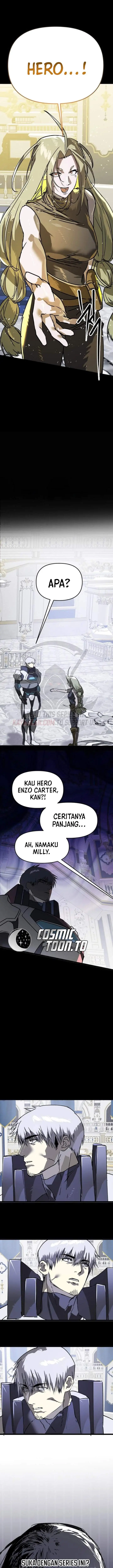 image-komik-stand-in-hero-chapter-8-27/36