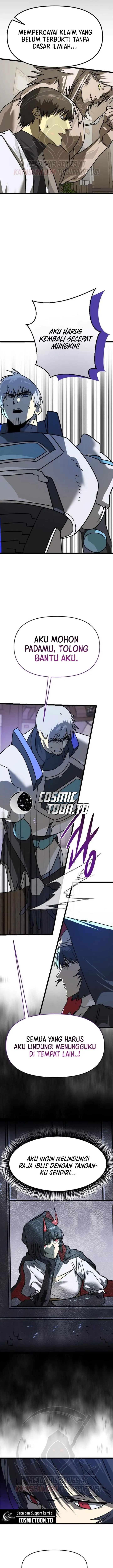 image-komik-stand-in-hero-chapter-8-29/36