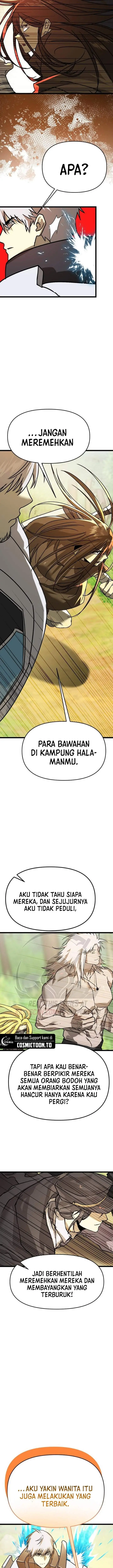 image-komik-stand-in-hero-chapter-8-33/36