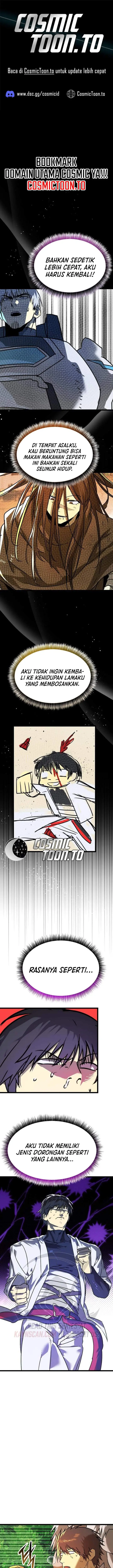 image-komik-stand-in-hero-chapter-9-0/33