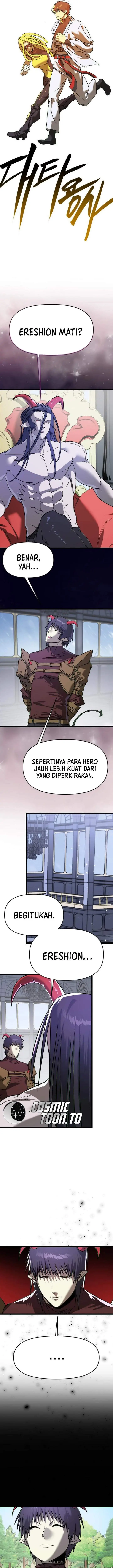 image-komik-stand-in-hero-chapter-9-2/33