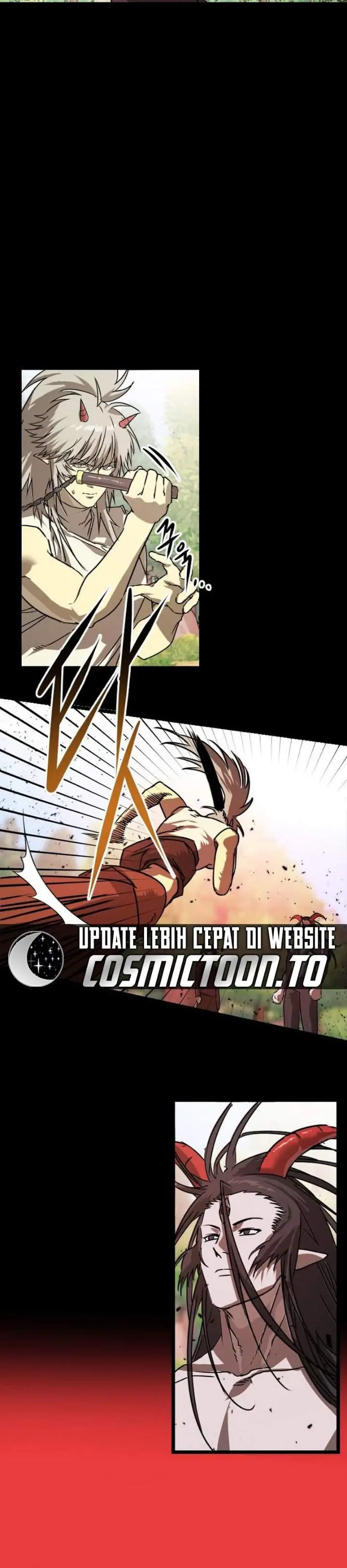 image-komik-stand-in-hero-chapter-9-3/33