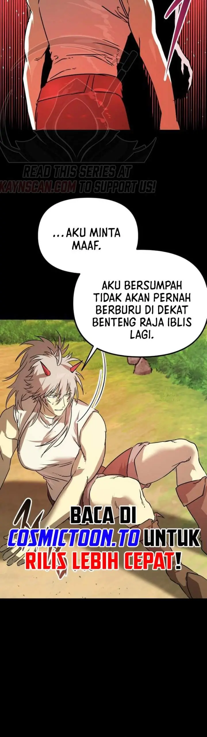 image-komik-stand-in-hero-chapter-9-5/33