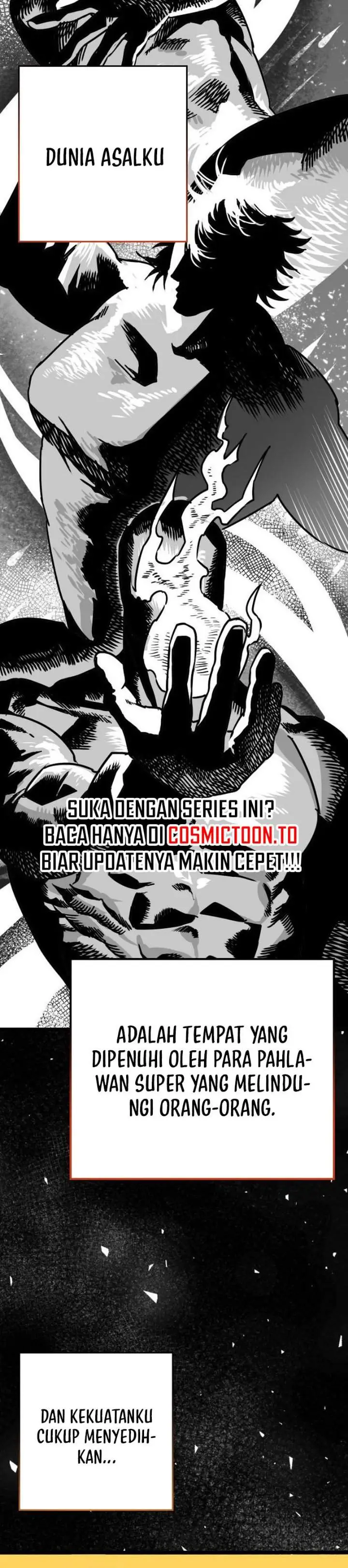 image-komik-stand-in-hero-chapter-9-11/33