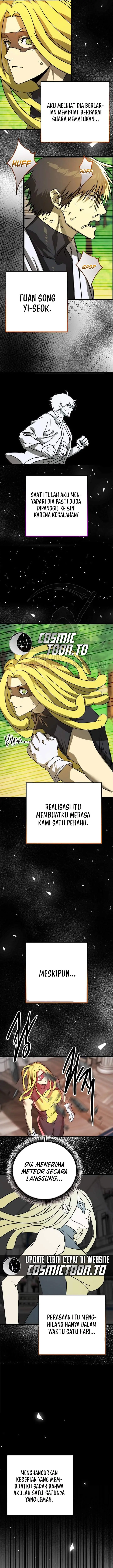 image-komik-stand-in-hero-chapter-9-14/33