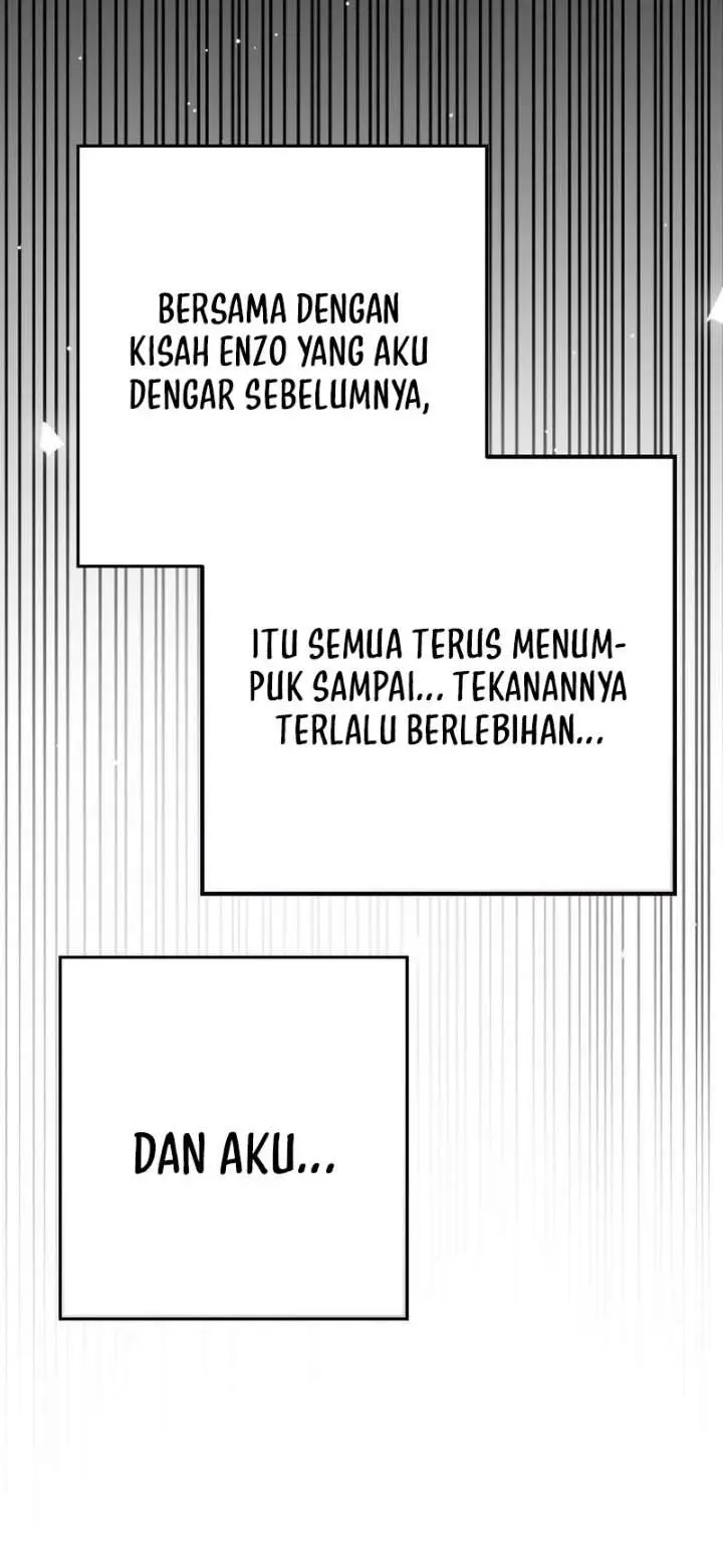 image-komik-stand-in-hero-chapter-9-15/33