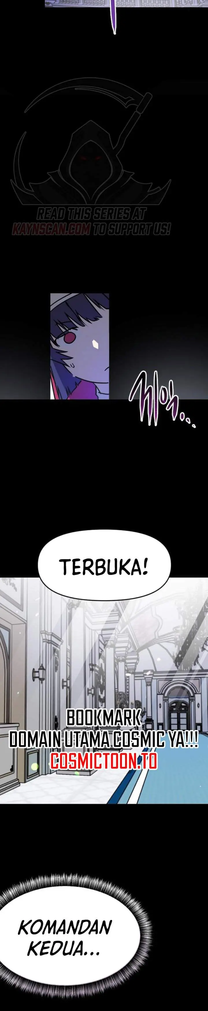 image-komik-stand-in-hero-chapter-9-17/33