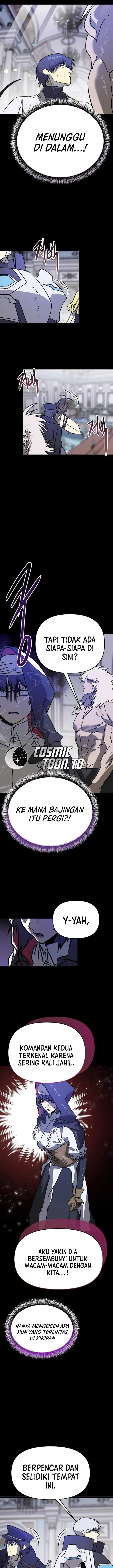 image-komik-stand-in-hero-chapter-9-18/33