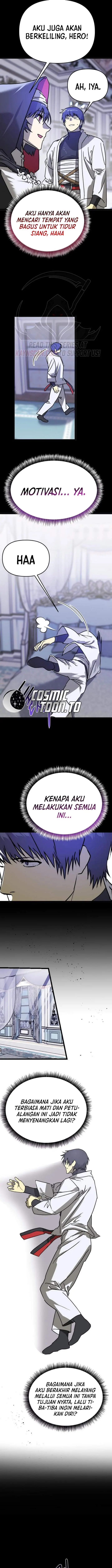 image-komik-stand-in-hero-chapter-9-20/33