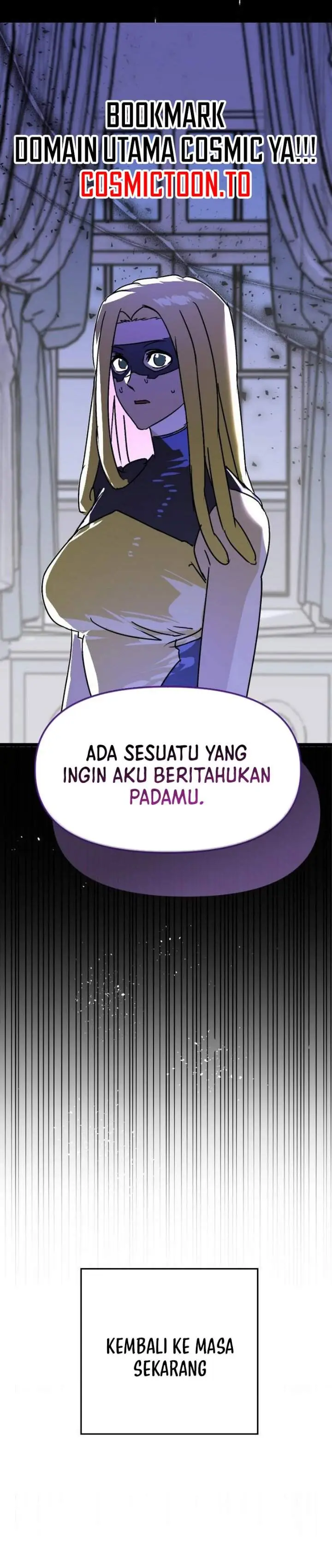image-komik-stand-in-hero-chapter-9-23/33