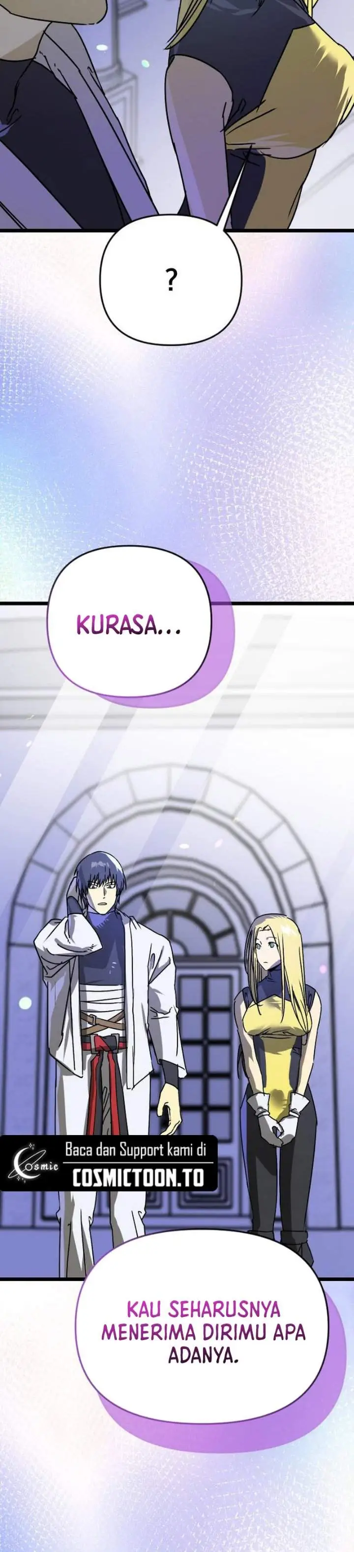 image-komik-stand-in-hero-chapter-9-25/33